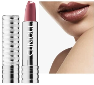 Clinique Dramtically Different Lipstick 37 SHY Shade Full Size 0.10 oz NIB - Picture 1 of 1
