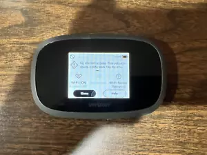 VERIZON, NOVATEL / INSEEGO MIFI 8800L XLTE JETPACK 4G LTE MOBILE HOTSPOT MODEM - Picture 1 of 4