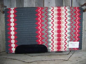 Maßgefertigte Corona Decke - 40x34 (anthrazitfarbener Boden) - Bild 1 von 5