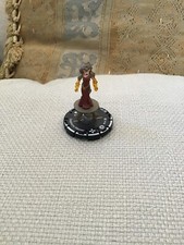 Mage Knight SORCERY #062 DELPHANA MASTER MK D&D Miniatures