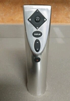 Beo1 Bang Olufsen Remote Control  - Image 1 of 4
