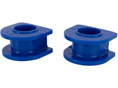 For 1975-1999 Chevrolet P30 Sway Bar Bushing Front 96227DGNH 1976 1977 1978 1979 - Image 1 of 2