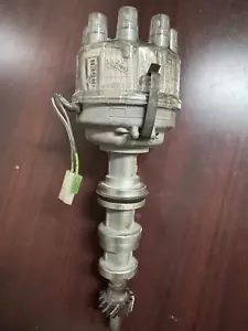 Ford Shelby 390 427 428 C5AF-12127-E 1965-71 distribuidor de doble punto Autolite - Imagen 1 de 11