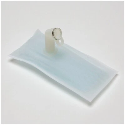 Filtro de bomba de combustible Delphi para Nissan Pathfinder 1996-1999 3,3 L V6 1997 1998 Foto 1 de 4