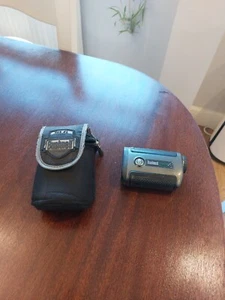 Bushnell Tour V2 Golf Laser Rangefinder - Good Condition - Picture 1 of 4