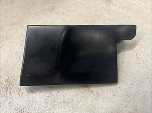 ‘94 - ‘98 Audi Cabriolet Passenger Right Side Lower Fender Trim Molding OEM - Bild 1 von 6