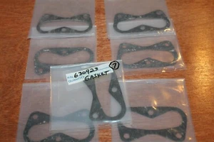 TCM Gaskets 630923 - Foto 1 di 2