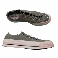 mens converse ebay