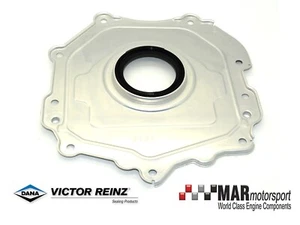 Audi RS3 | TTRS | 2.5 TFSI | DAZA | DNWA | REINZ Front Crank Seal - Picture 1 of 1