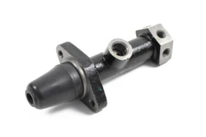 Hauptbremszylinder Bremse 19,05 mm Einkreis für VW Käfer Karmann Ghia - Bild 1 von 5