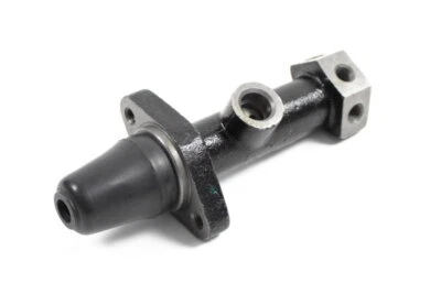 Cilindro de freno principal freno 19,05 mm circuito único para VW Escarabajo Karmann Ghia - Imagen 1 de 4
