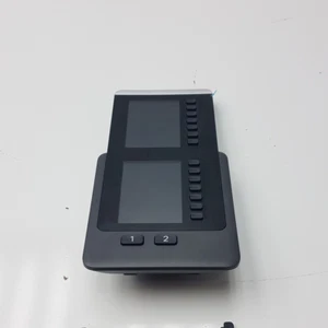 Cisco 8800 Series KEM for Audio CP-8800-A-KEM 74-114878-02 Expansion Module - Picture 1 of 7