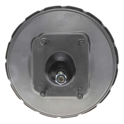 For Lexus LS400 1998 1999 2000 Cardone Brake Booster TCP - Image 1 of 4