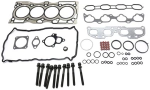 Head Gasket Set For 2007-2012 Nissan Sentra For Altima For 2008-2013 Rogue - Picture 1 of 5