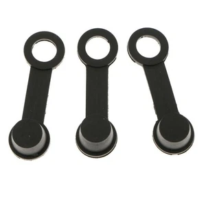 Motorcycle Car Brake Bleeder Screw Cap Easy Installation and Perfect Match - Zdjęcie 1 z 31