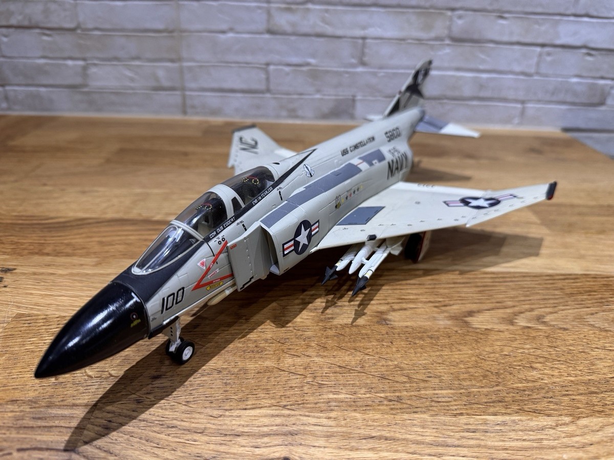 Franklin Mint 1:48 Contemporary Diecast Military Airplanes Franklin Mint 1:48 Contemporary Diecast Military Airplanes