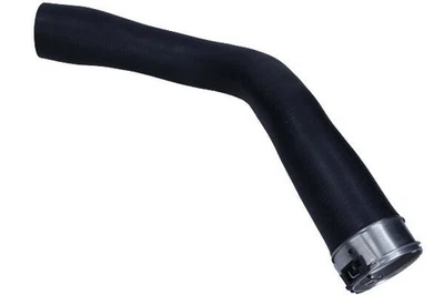 Original MAXGEAR Ladeluftschlauch 68-0210 für Opel - Bild 1 von 2