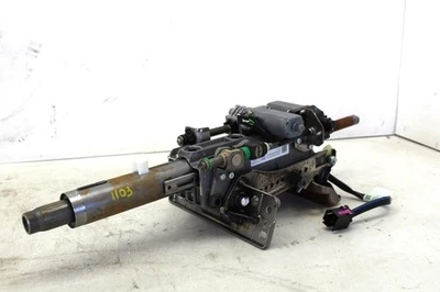 2012 - 2017 AUDI A6 A7 POWER ADJUST STEERING COLUMN OEM 4G0419506AK OEM #1103 - Изображение 1 из 4