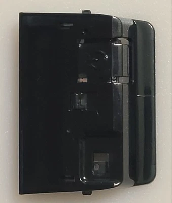 Placa de alimentación genuina encendido/apagado BN59-01341B Samsung TV modelo UN43TU7000FXZA Foto 1 de 4