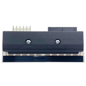 Quality Thermal Printhead for Bizerba GLP80 GS150 GH150 GV150 GT150 Printers - Afbeelding 1 van 9