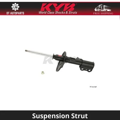 For 2002-2003 Lexus ES300 Suspension Strut Front Left KYB - Image 1 of 4