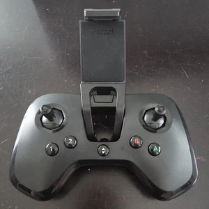 Genuine Original Parrot Flypad Fly Pad Drone Controller-Mambo BeBop Swing Tello - Picture 1 of 3