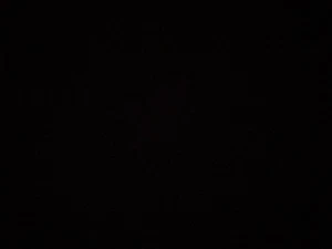 2025 Chevrolet Blazer Windshield Wiper Motor 2948559 - Picture 1 of 11