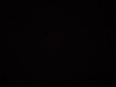 2025 Chevrolet Blazer Windshield Wiper Motor 2948559 - Image 1 of 4