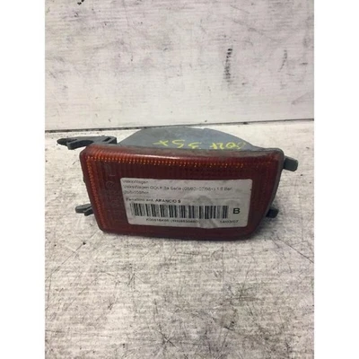 FARO LH PARA VOLKSWAGEN GOLF SERIE 3A -BERL.-CABRIO (92-98) 1,6 BER. 1992 Foto 1 de 4