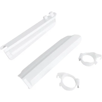 Cubiertas de horquilla UFO | YA03803046 Foto 1 de 4