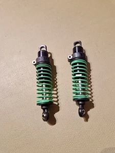 Losi XX,Jrx Pro SE  Dämpfer - Bild 1 von 2