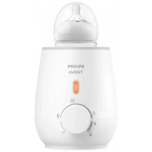 Philips Avent Fläschchenwärmer