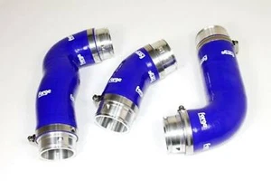 For VW Golf MK4 Bora TDI PD150 Forge Motorsport Performance Silicone Boost Ho... - Afbeelding 1 van 1