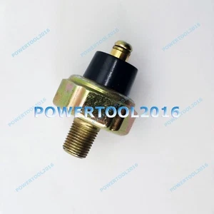 Oil Pressure Switch Kubota L175 L185 L225 L245 L285 L295 L305 L345 L354DT L355SS - Picture 1 of 6