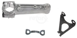 Pleuel kompatibel mit Briggs und Stratton Teilenummern 299430, 299429 - Bild 1 von 1