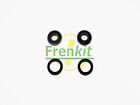 FRENKIT 123020 Repair Kit, brake master cylinder for NISSAN