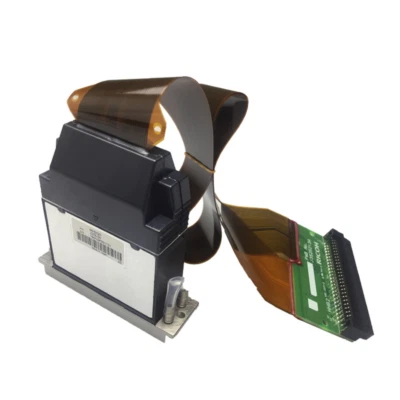 Original Rioch Gen6  MH5320 Inkjet Printer Printhead Japan Imported GEN6 Nozzle - Image 1 of 4