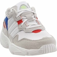 adidas super ape star heren online