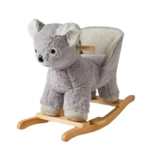 Koala mecedor Jiggle and Giggle - Imagen 1 de 3