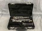 Conn Clarinet with Case