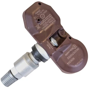 DENSO 550-1904 First Time Fit TPMS Sensor - Picture 1 of 2