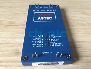 New ASTEC Module AIF04ZPFC-02 free shipping - Picture 1 of 4