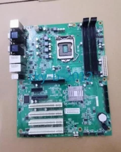 1 PCS EIP KH-B75A Industrial Server Motherboard in good condition - Picture 1 of 3