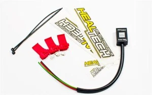 Ducati Monster SP 2023 Brake Light Pro - Official eBay Seller - Imagen 1 de 3