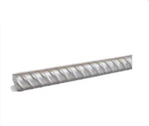 STAINLESS STEEL REINFORCING BAR H12 **PACKS OF 10** - Picture 1 of 1