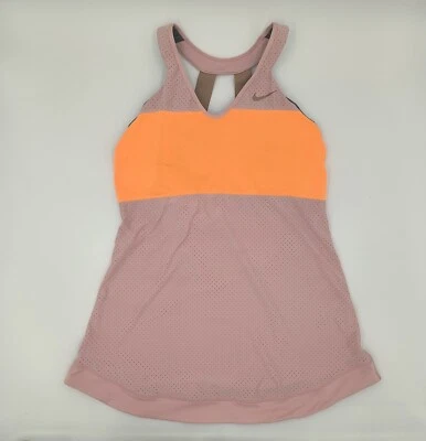 nike short dress, to play Tennis,size L - Image 1 of 4