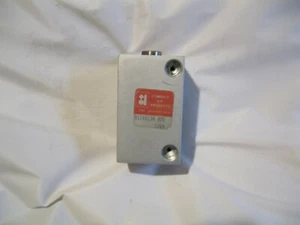 Compact Air Products B118X134 - Picture 1 of 2