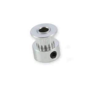 Gates 20T / 16T 2GT Pulley 6mm / 10mm Wide by LDO - Bild 1 von 4