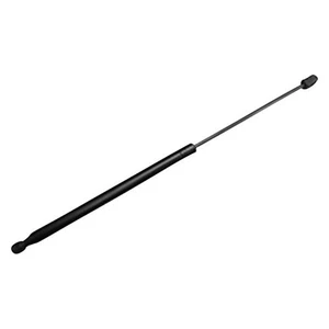 For Ford Taurus 2010-2019 Hood Lift Support Passenger Side | Steel For FO1237111 - Picture 1 of 2
