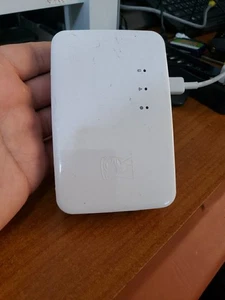 Kingston MLWG3 MobileLite Wireless Pro pour iOS et Android sans chargeur - Photo 1 sur 5